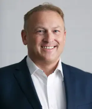 Mike Rückert